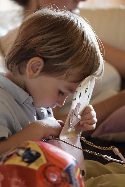 Famille et amis-JUN15-027